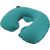 Travelsafe Inflatable Neck Pillow