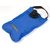 Ortlieb Water Bag 2 L / Zila / 2 L