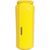 Ortlieb PD 350 13 L / Sarkana / 13 L