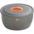 Esbit CW2500NS