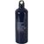 Lafuma Alu Bottle 1 L / Zila / 1000 ml