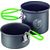 Optimus Terra Solo Non-Stick 0.6L / 0.6 L