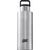 Esbit Sculptor Insulated "Standard mouth" 750ml / Melna / 0.75 L