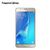 Tempered Glass Extreeme Shock Aizsargplēve-stikls Samsung J530F Galaxy J5 (2017) (Ir veikalā)