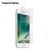 Tempered Glass Extreeme Shock Защитная пленка-стекло Apple iPhone 7 Plus (EU Blister)