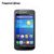 Tempered Glass Extreeme Shock Aizsargplēve-stikls Huawei Ascend Y540 (EU Blister)