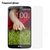 Tempered Glass Защитное бронированное слекло для экрана LG D620 Optimus G2 Mini (EU Blister)