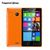 Tempered Glass Extreeme Shock Защитная пленка-стекло Microsoft 535 Lumia (EU Blister)
