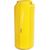 Ortlieb PD 350 109 L / Sarkana / 109 L