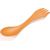 Light My Fire Spork Original™ BIO / Zila