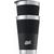 Esbit Sculptor Tumbler Thermo Mug 550ml / Melna / Sudraba / 0.55 L