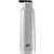 Continental Pictor Insulated Bottle "Standard mouth" 750ml / Sudraba / 0.75 L