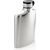 Gsi Outdoors Glacier Stainless 8 Hip Flask 235ml
