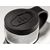 Gsi Outdoors Glacier Stainless 8 Hip Flask 235ml
