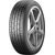 Gislaved Ultra Speed 2 215/65R16 98H