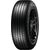 Vredestein Ultrac 225/45R17 91Y