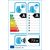 Michelin Pilot Sport 4 SUV 235/60R18 107W
