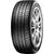 Vredestein Ultrac Satin 235/40R19 96Y