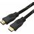 Brackton HDMI Male - HDMI Male 20m Full-HD