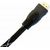 Brackton HDMI Male - HDMI Male 20m Full-HD