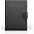 Port Muskoka iPad 10.2" Black