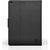 Port Muskoka iPad 10.2" Black