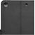 Port Muskoka iPad 10.2" Black