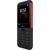 Nokia 5310 Dual Sim Black / Red