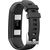 Canyon fitness band Smart Coach CNS-SB75BB, black