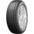 Dunlop Sport BluResponse 195/65R15 95H