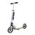 Hudora Big Wheel 205 skrejritenis