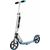 Hudora Big Wheel 205 skrejritenis