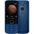 Nokia 225 4G Blue Мобильные телефоны