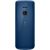 Nokia 225 4G Blue Мобильные телефоны