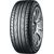 Yokohama Advan Fleva V701 235/50R18 97V