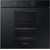Samsung NV75T9979CD/EU cepeškrāsns pirolīze tvaiks Dual Cook, melna