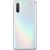 Mocco Ultra Back Case 0.3 mm Aizmugurējais Silikona Apvalks Samsung A415  Galaxy A41 Caurspīdīgs