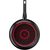 TEFAL Pan B5670753 Simply Clean Frying, Diameter 30 cm