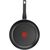 TEFAL Pan B5670753 Simply Clean Frying, Diameter 30 cm