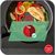 TEFAL Pan B3171052 Easy Plus Frying, Diameter 28 cm, Suitable for induction hob Pannas