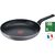 TEFAL Pan B3171052 Easy Plus Frying, Diameter 28 cm, Suitable for induction hob Pannas