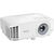 Benq MH560 Full HD 1920x1080 Balts projektors