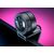 Razer USB Camera Kiyo Pro Black, H264, USB 3.0