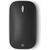 Microsoft Modern Mobile Mouse KTF-00012	 	Wireless, Black, BlueTrack, Bluetooth 4.2