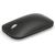 Microsoft Modern Mobile Mouse KTF-00012	 	Wireless, Black, BlueTrack, Bluetooth 4.2