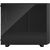 Fractal Design Meshify 2 Light Tempered Glass Black