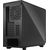 Fractal Design Meshify 2 Light Tempered Glass Black