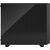 Fractal Design Meshify 2 Dark Tempered Glass Black