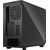 Fractal Design Meshify 2 Dark Tempered Glass Black