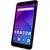 Allview Viva 803G 8.0 ", Black, IPS LCD, 1280x800 pixels, Mediatek MT8321, 1 GB, 16 GB, 3G, Wi-Fi, Front camera, 2 MP, Rear camera, 0.3 MP, Bluetooth, 4.0, Android, 9.0 Planšetdatori